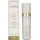 Sisley Sisleÿa L'Intégral Anti-Âge Firming Concentrated  Serum 30 ml