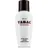 Tabac Original After Shave Lotion 150 ml