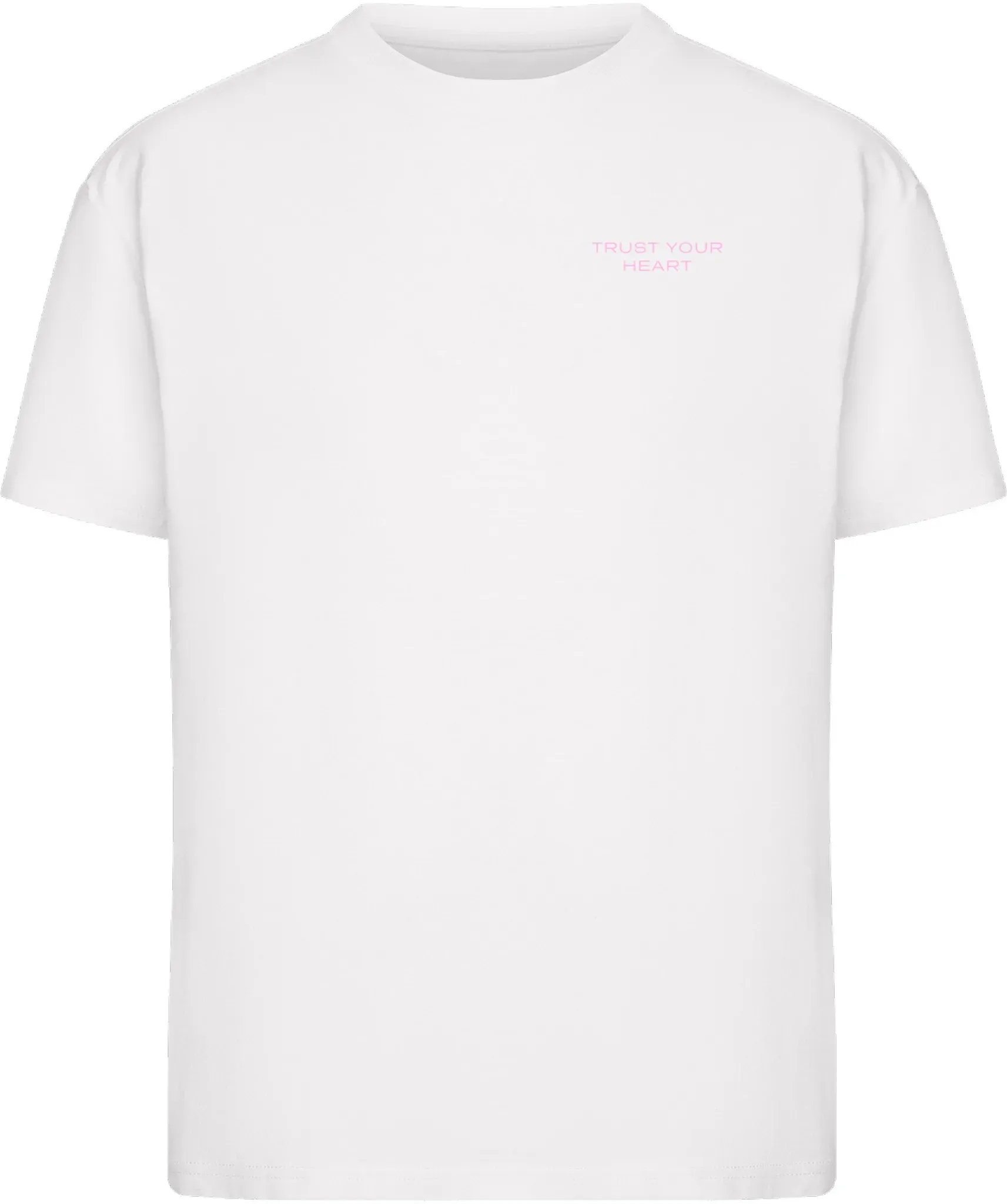 T-Shirt MISS TEE 
