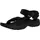 Teva Terra Fi 5 Universal Herren Black 40,5