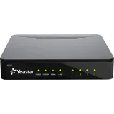 Yeastar P-Series P520