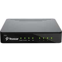 Yeastar P-Series P520