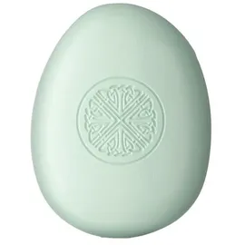RITUALS The Ritual of Jing Shampoo & Body Bar 100 g