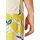 SCHIESSER Shorty Pyjama-Shorts Weiß 42