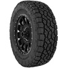 Open Country A/T III 255/55 R19 111H
