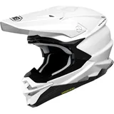 Shoei VFX-WR 06 Weiß L