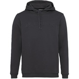 Vaude Manukau Hoody III