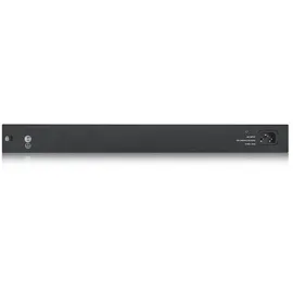 ZyXEL GS1920-24V2 28 Ports