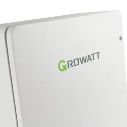 GROWATT SYN 50-XH-30 Backup Box for MOD-XH(BP) inverters
