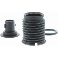 VAICO Montagesatz, Stoßfänger Original Qualität vorne  für BMW 9906350 1944540 51111944540S V20-7102
