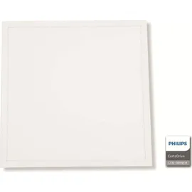 enovalite ELED 600100 36 W LED-Panel 4000 K