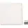 enovalite ELED 600100 36 W LED-Panel 4000 K