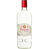 Pampero Blanco 37,5% vol 1 l