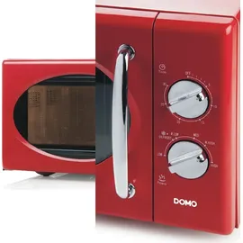 Domo DO2925