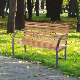 SCHEPPACH PX-GB-1 120 x 60 x 80 cm Anthrazit