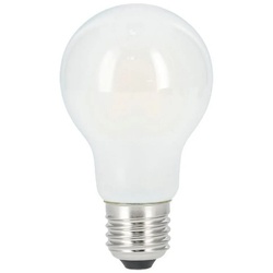 Xavax LED-Leuchtmittel Xavax 00112818 energy-saving lamp 40 W E27