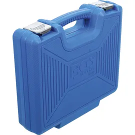 BGS 5240 Satz IMPACT Socket Set Steckdose