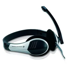 Conceptronic CCHATSTAR2