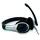 Conceptronic CCHATSTAR2