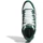 adidas Rapid Court Mid Collegiate Green/Cloud White/Core White 43 1/3