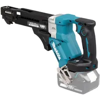 Makita DFR551Z ohne Akku