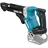 Makita DFR551Z ohne Akku