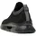 hummel Tatum Seamless black/black 46