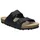Josef Seibel Josef 01 Schwarz 41