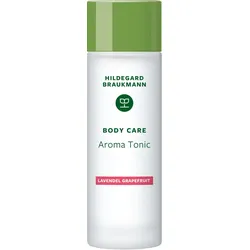 Braukmann Aroma Tonic Lavendel Grapefruit