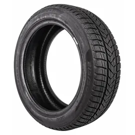 Pirelli Winter Sottozero 3 225/50 R17 98H