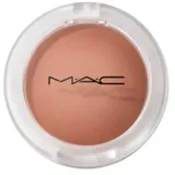 MAC Glow Play Blush Cremerouge