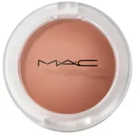 MAC Glow Play Blush Cremerouge