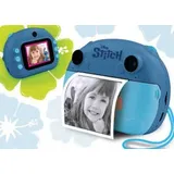 Lisciani Stitch Sofortbildkamera