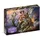 Workman Boris Vallejo Fearless Rider 1,000-Piece Puzzle