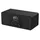 Grundig DTR 4600 schwarz