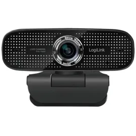 Logilink Webcam LogiLink Conference