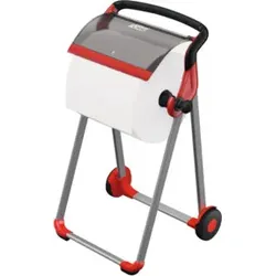 Tork Performance Papierrollenhalter / -spender F1