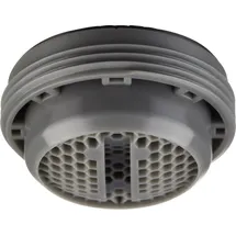 Trendline Strahlregler Komfort M24 Ohne Gehäuse Wasserhahnaufsatz - Trendline