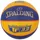Spalding Basketbälle 6