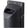 Orbegozo TWM 1009 Turmventilator Schwarz