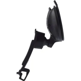 Garmin Navigationsgeräte-Halterung DriveAssist 50 schwarz