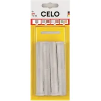 CELO Befestigungssysteme CELO Kunststoff-Siebhülse SH 12-80