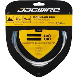 JAGWIRE Bremsleitungset Mountain Pro hydraulisch
