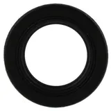 Nikon DK-17A Antibeschlagsokular für D3, D3x, D700, F6
