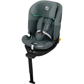 Maxi-Cosi Emerald 360 S Tonal Graphite