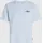 O'Neill Boxy Back Print Spindle S