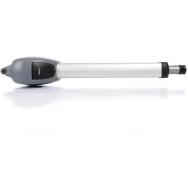 Marantec Comfort 516 Kit, 2-flügelig
