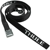 Thule Spanngurte 600 cm 2 Stück