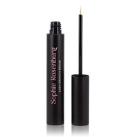 Sophie Rosenburg Lash Growth Serum Wimpernserum 4 ml