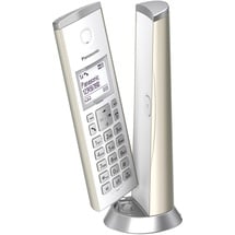 Panasonic KX-TGK220GN